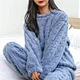 female short pajamas