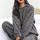 sleepwear set